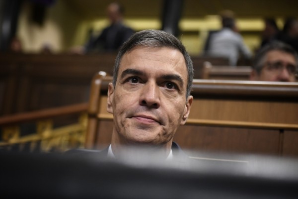 El Gobierno decreta tres días de luto oficial y aprobará el martes la zona catastrófica 