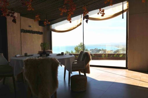Llavor (Oropesa) 