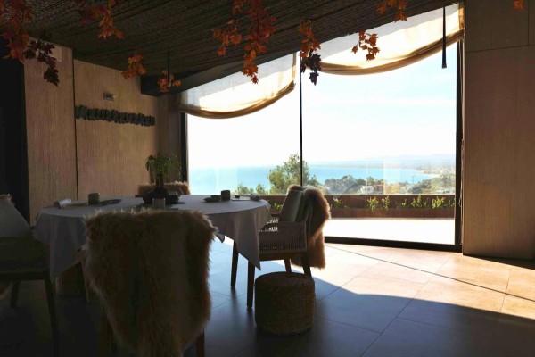 Llavor (Oropesa)