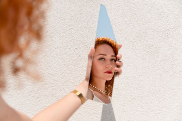 El auge de la cirugía estética en mujeres jóvenes