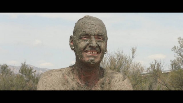 'Sueños de sal', finalista en los Premios Platino de Cine Iberoamericano