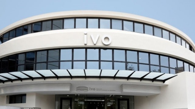 El Ayuntamiento da luz verde al informe ambiental que permite la ampliación del IVO