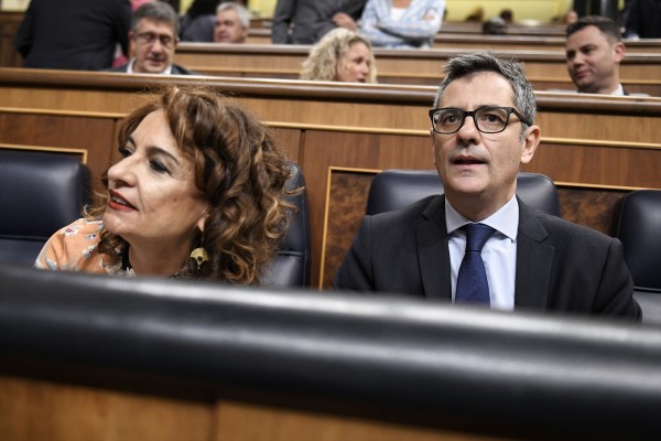 Seis de cada diez españoles creen que hay que rebajar los impuestos en España, según el CIS
