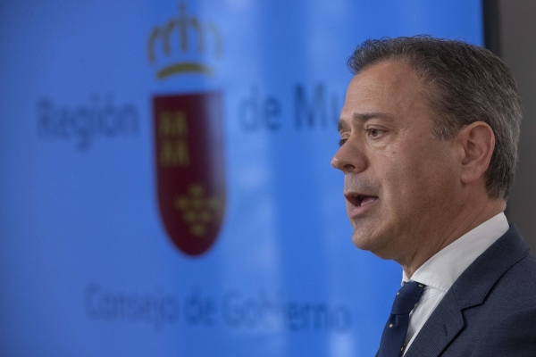 El PP rompe su tregua con Vox tras los Presupuestos y alza la voz contra su 