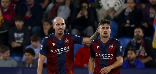 Iván Romero no se recupera a tiempo para el duelo ante el Córdoba