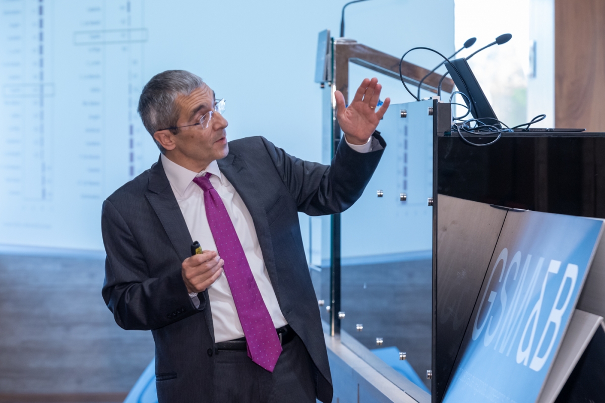  - Foto: PEPE OLIVARES