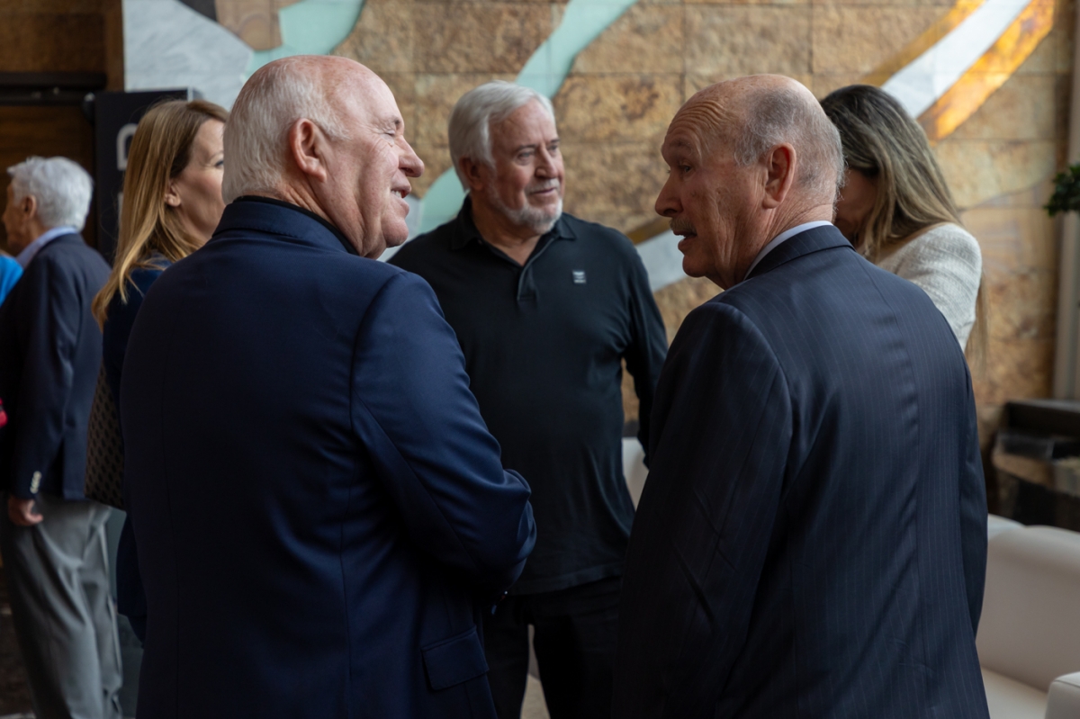  - Foto: PEPE OLIVARES