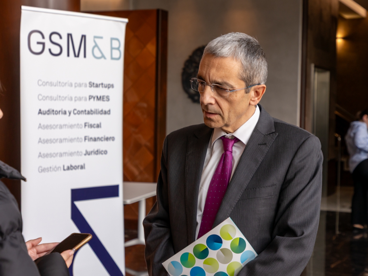  - Foto: PEPE OLIVARES