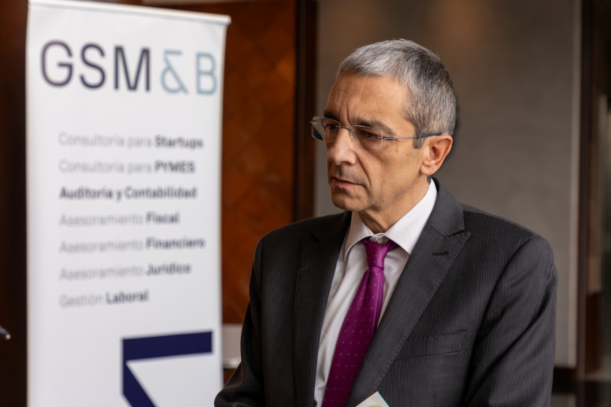  - Foto: PEPE OLIVARES