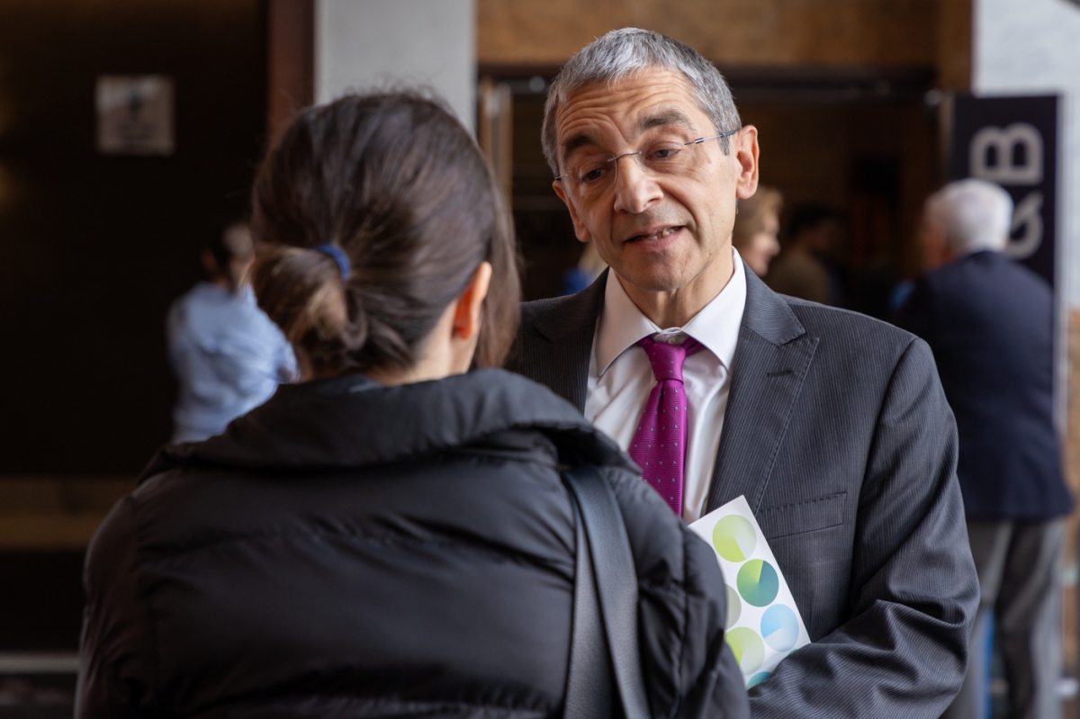  - Foto: PEPE OLIVARES