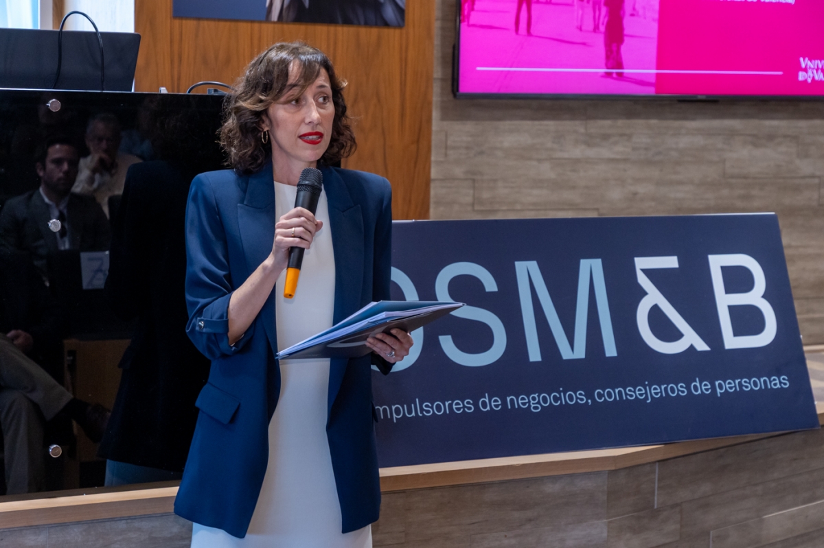  - Foto: PEPE OLIVARES