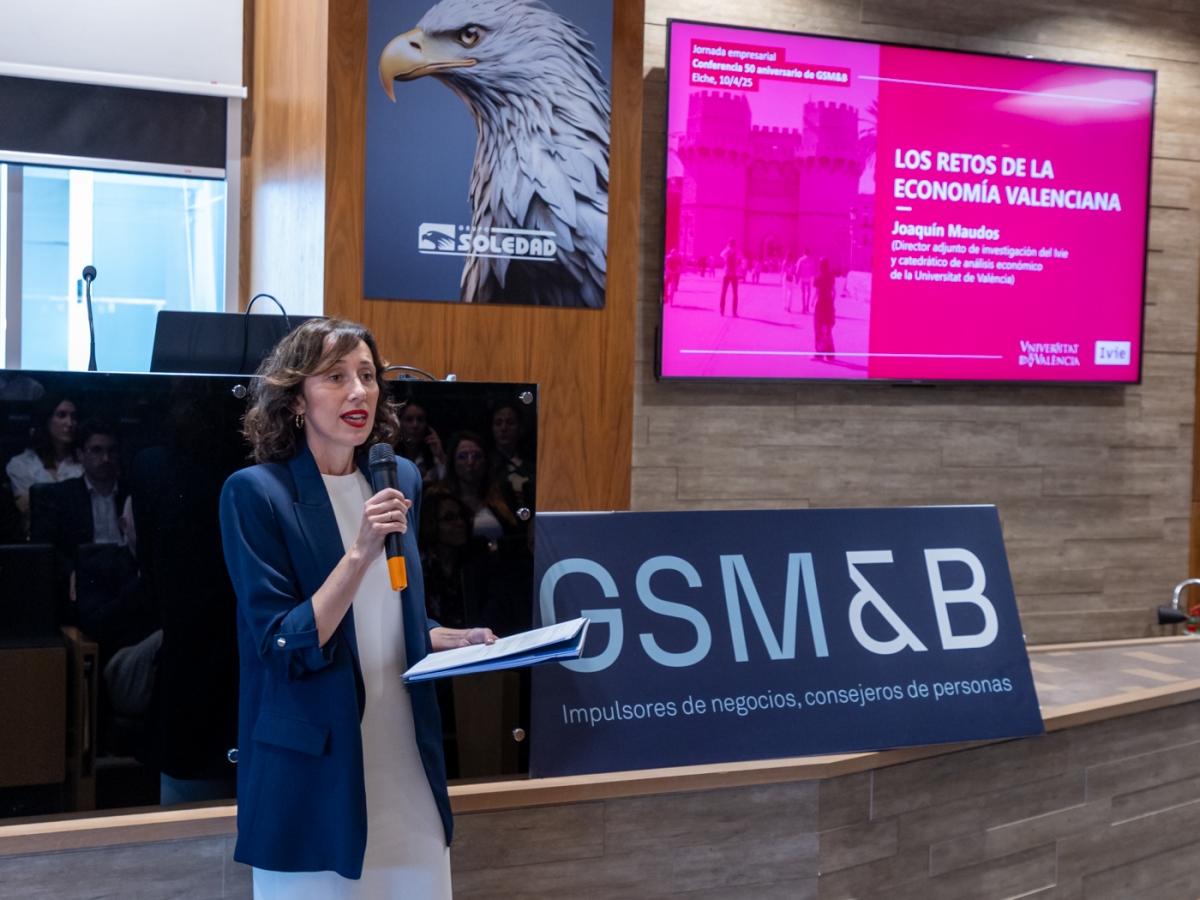  - Foto: PEPE OLIVARES