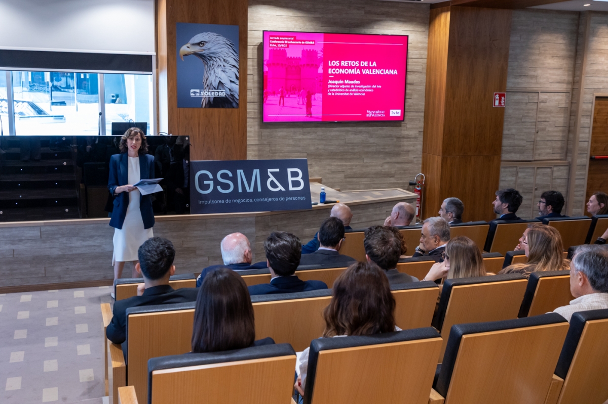  - Foto: PEPE OLIVARES