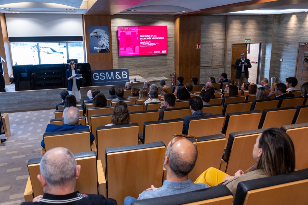  - Foto: PEPE OLIVARES