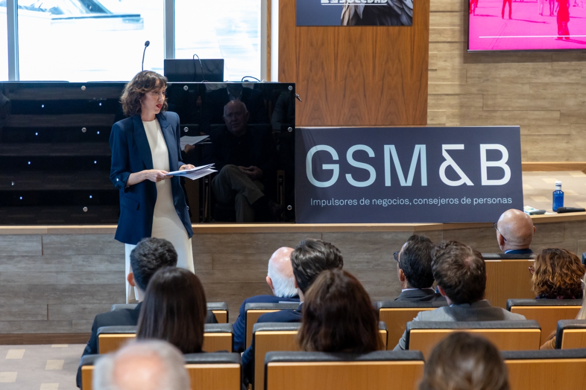  - Foto: PEPE OLIVARES