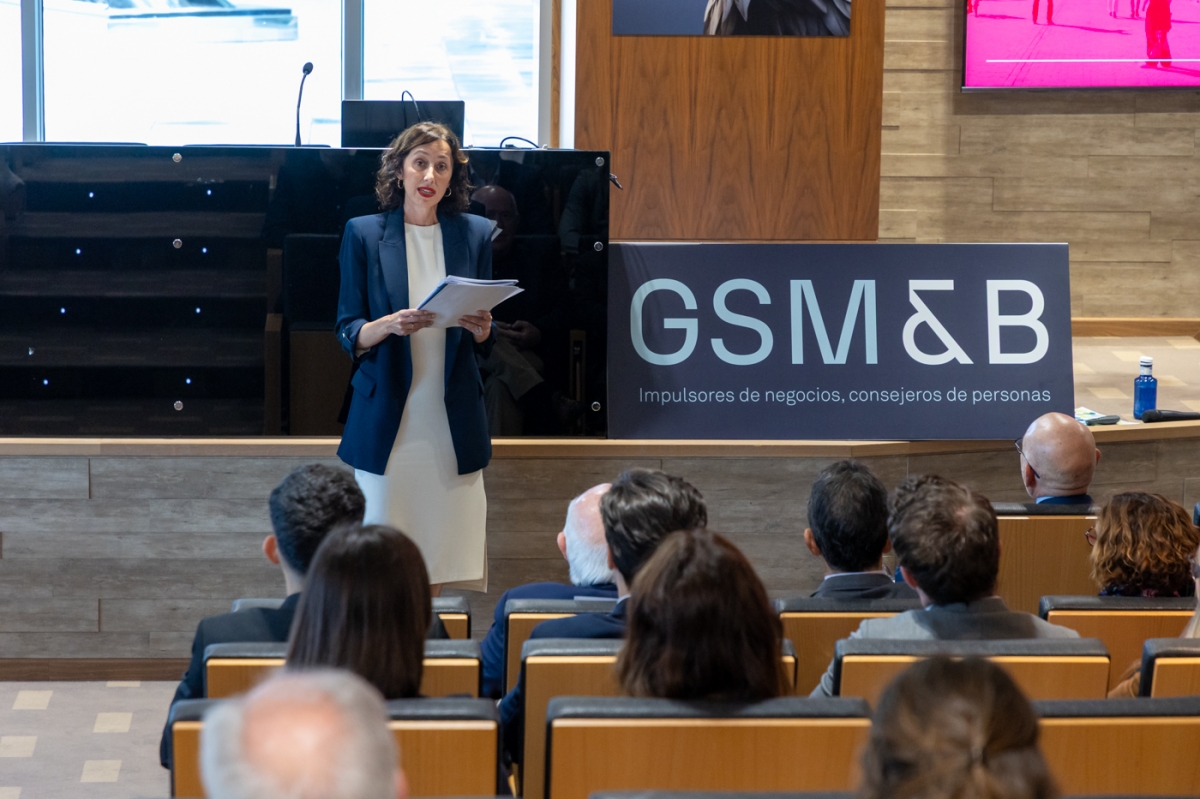  - Foto: PEPE OLIVARES