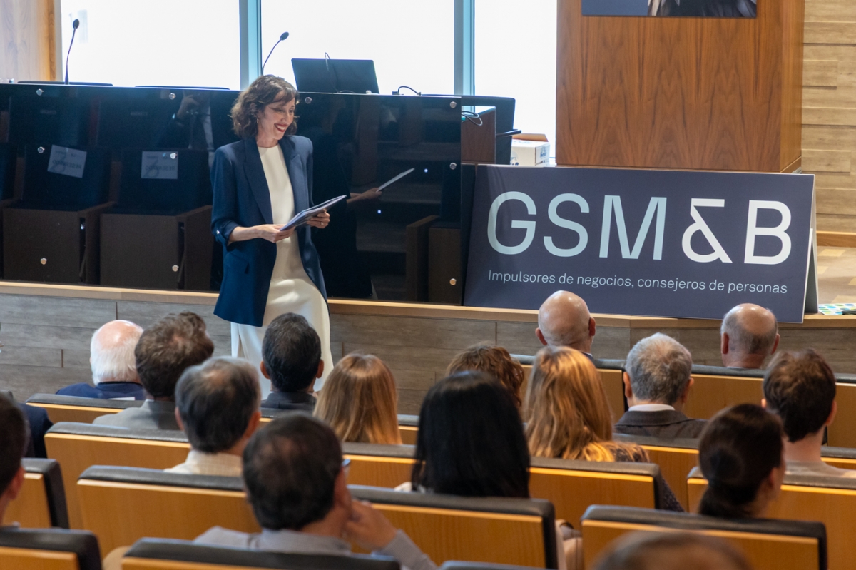  - Foto: PEPE OLIVARES