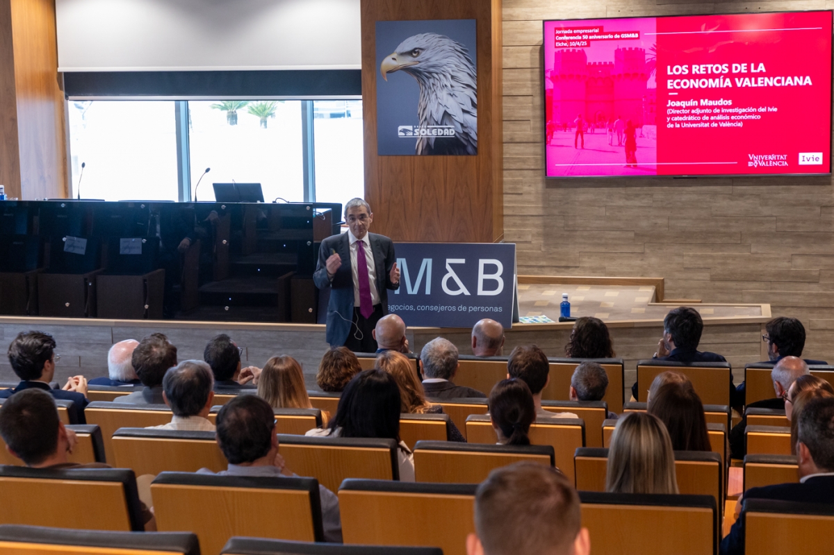  - Foto: PEPE OLIVARES