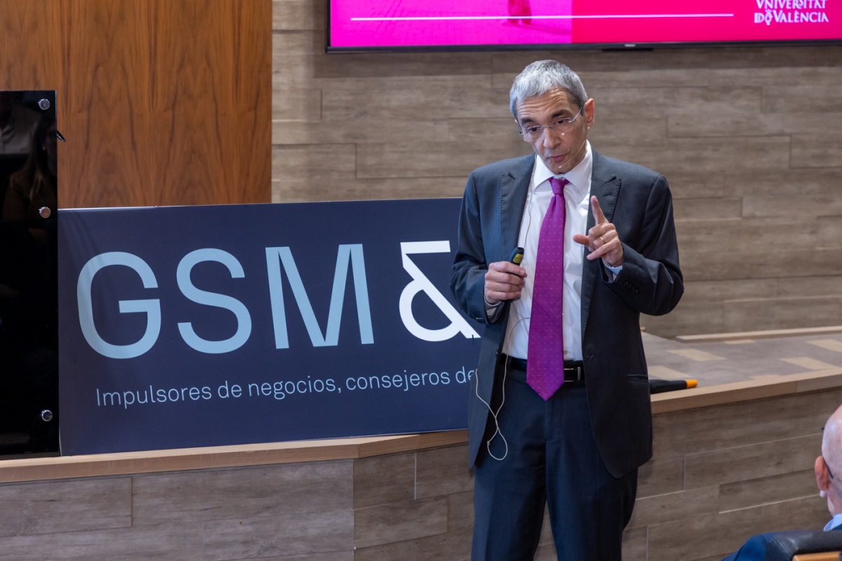  - Foto: PEPE OLIVARES