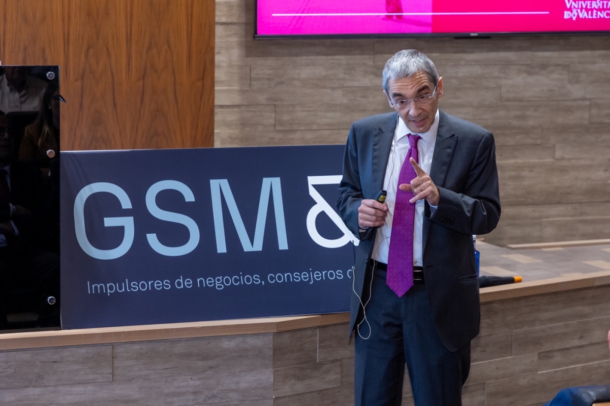  - Foto: PEPE OLIVARES