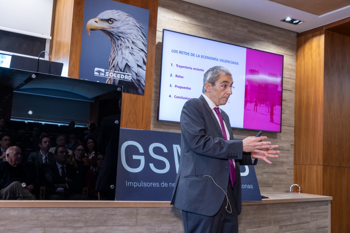  - Foto: PEPE OLIVARES