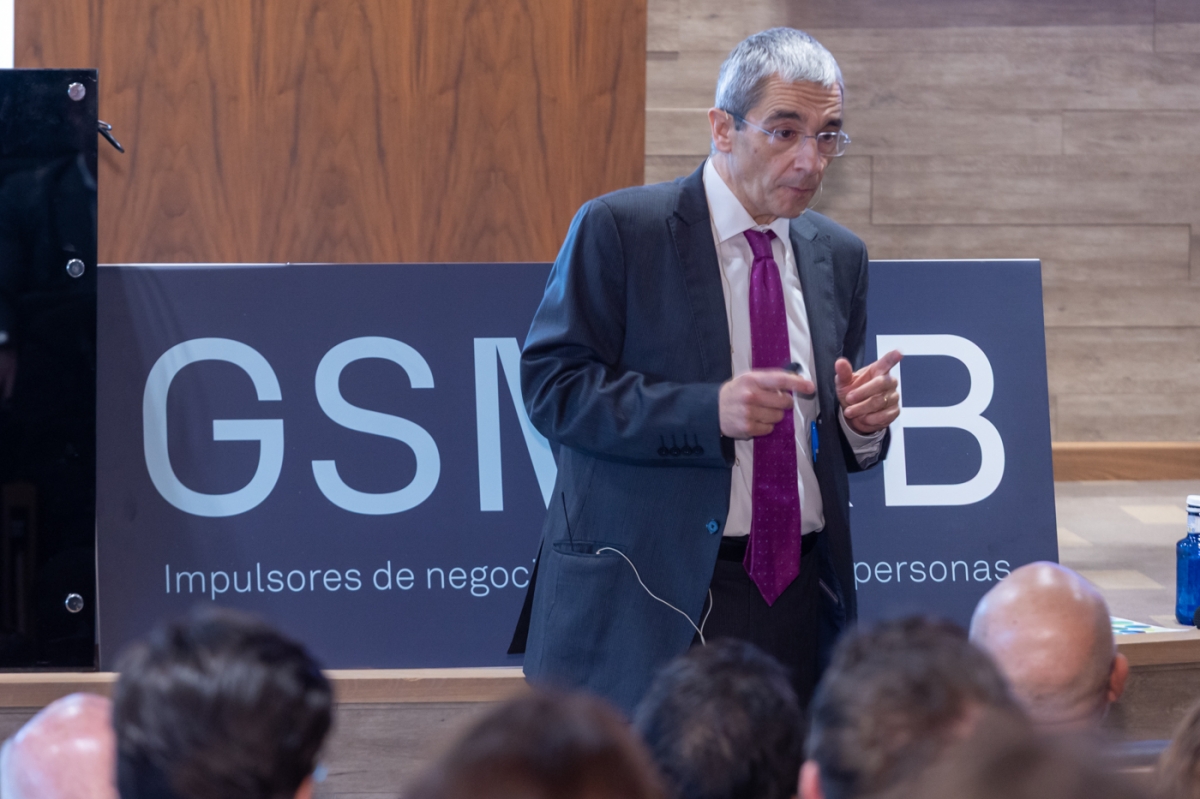  - Foto: PEPE OLIVARES