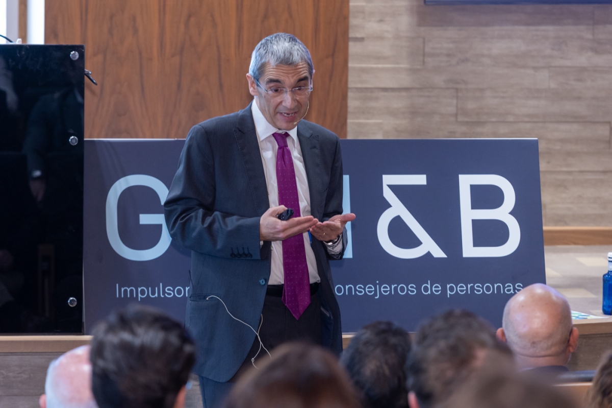  - Foto: PEPE OLIVARES