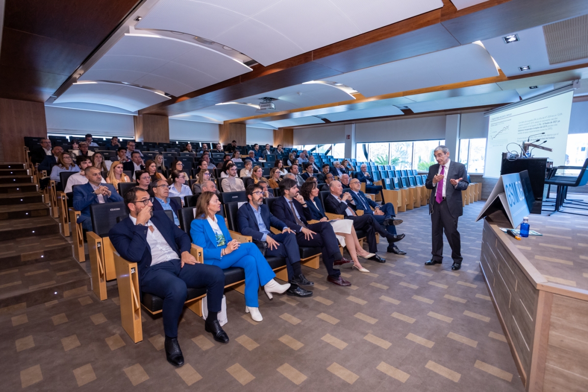  - Foto: PEPE OLIVARES