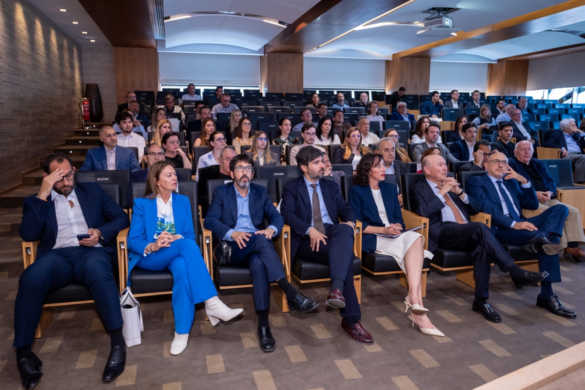  - Foto: PEPE OLIVARES