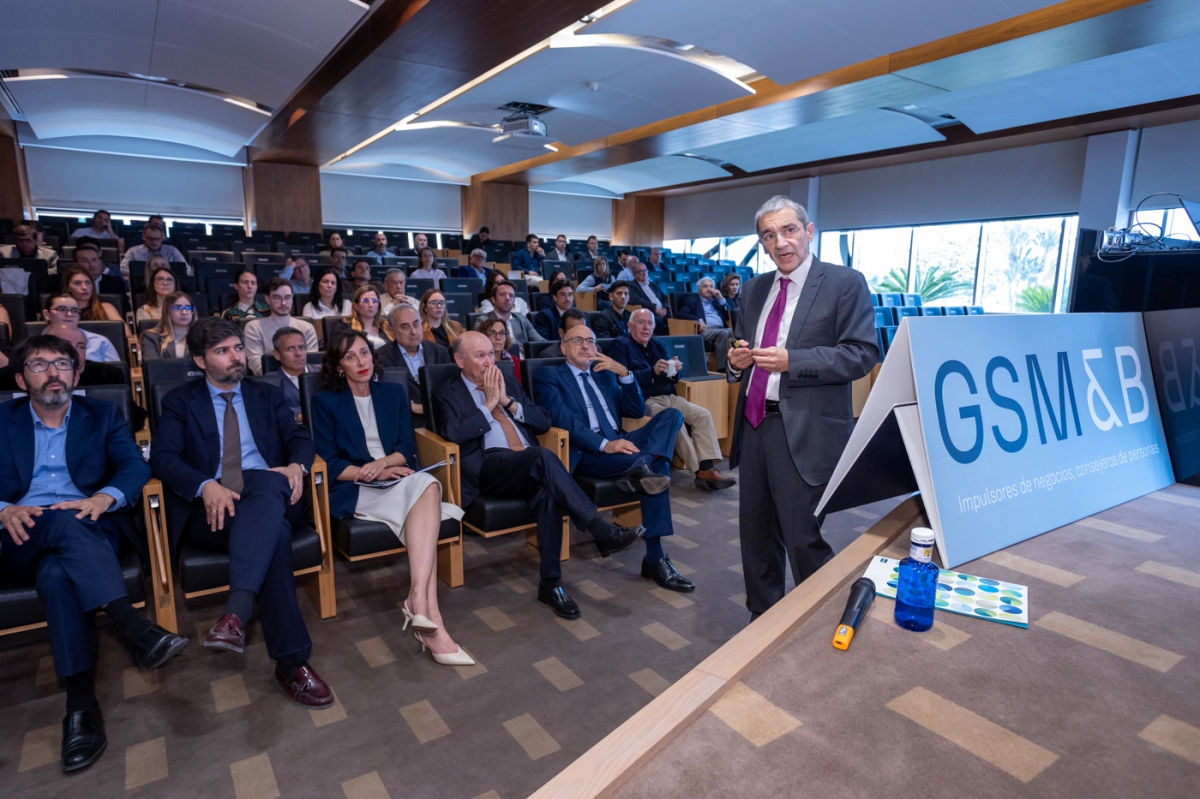  - Foto: PEPE OLIVARES