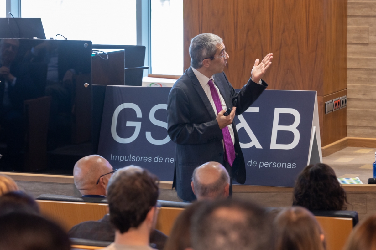  - Foto: PEPE OLIVARES