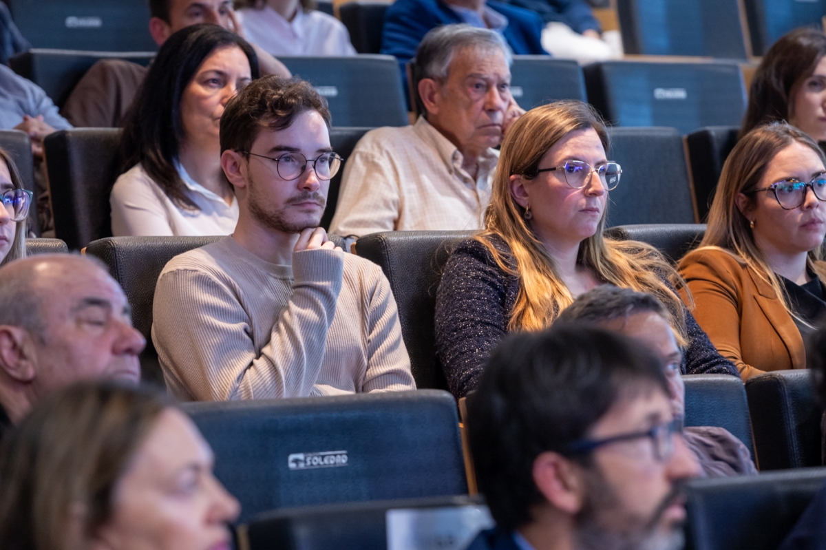  - Foto: PEPE OLIVARES