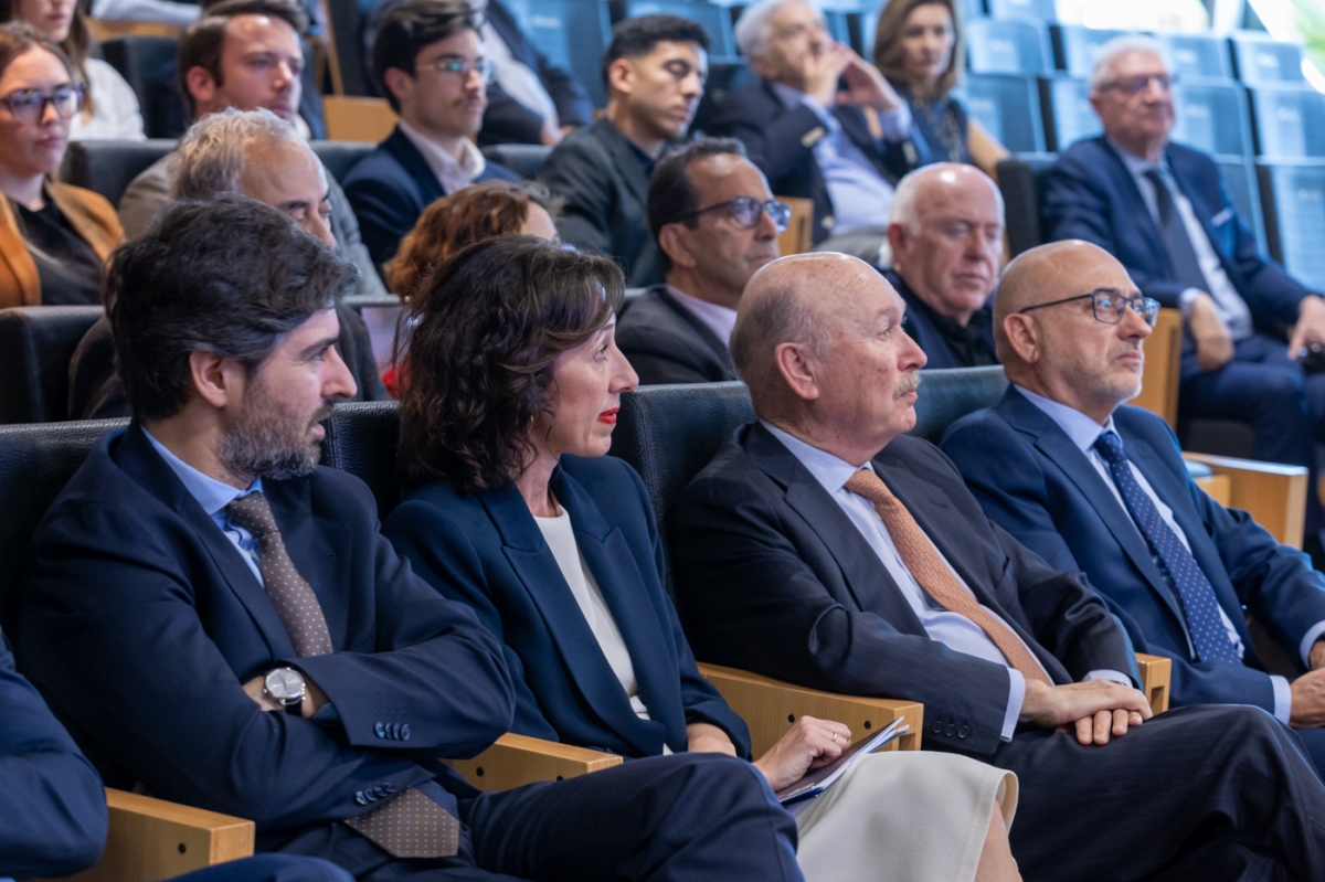  - Foto: PEPE OLIVARES