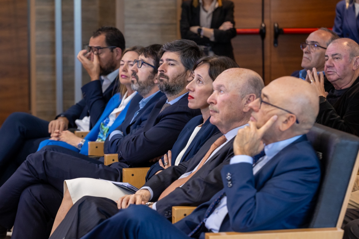  - Foto: PEPE OLIVARES