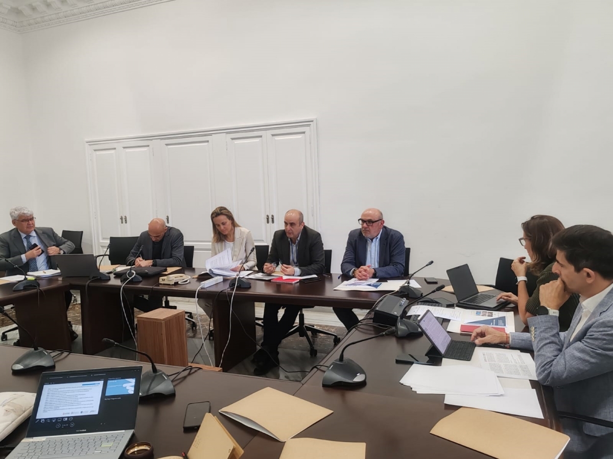 València formará a su población en respuestas ante situaciones de emergencia como la Dana del 29O