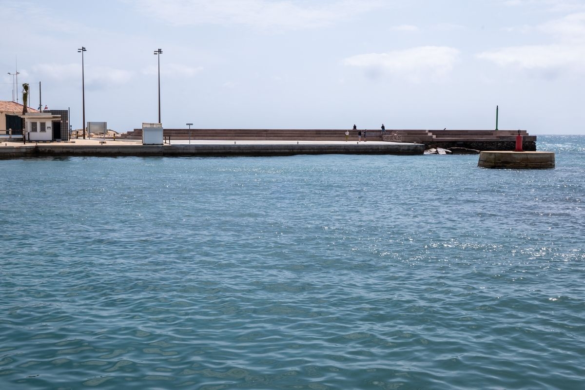  - FOTO: Ayto Cartagena