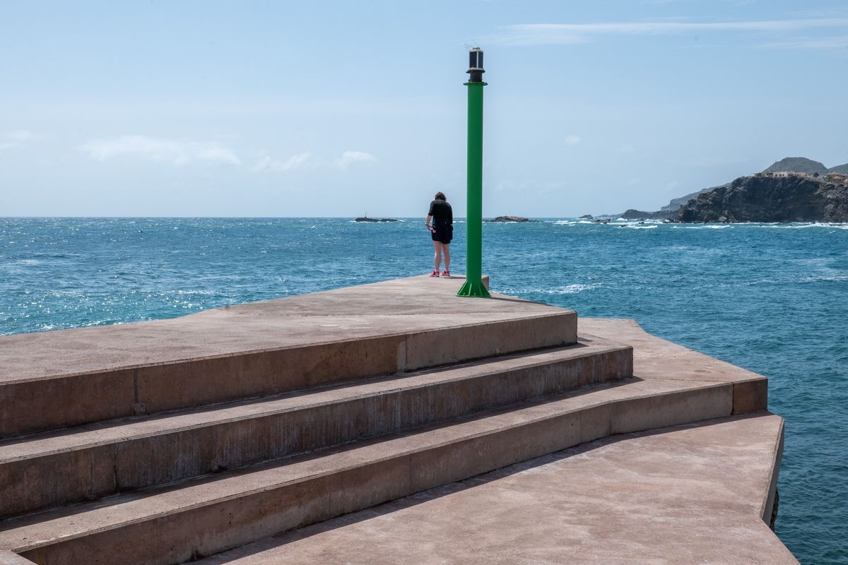  - FOTO: Ayto Cartagena