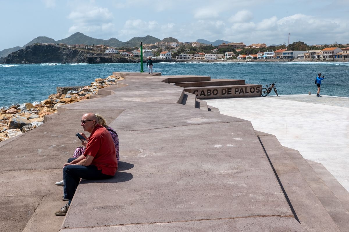  - FOTO: Ayto Cartagena