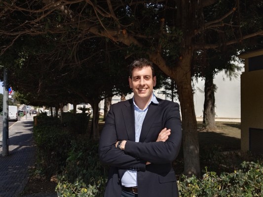 Premium Fertility, la compañía valenciana que quiere revolucionar la transferencia embrionaria en la fecundación 'in vitro'