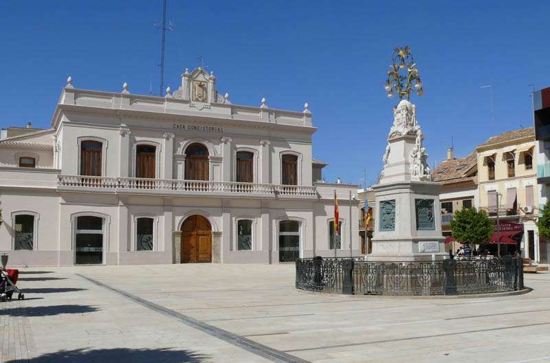 Alfafar pone en marcha la tarjeta de bienvenida por nacimiento