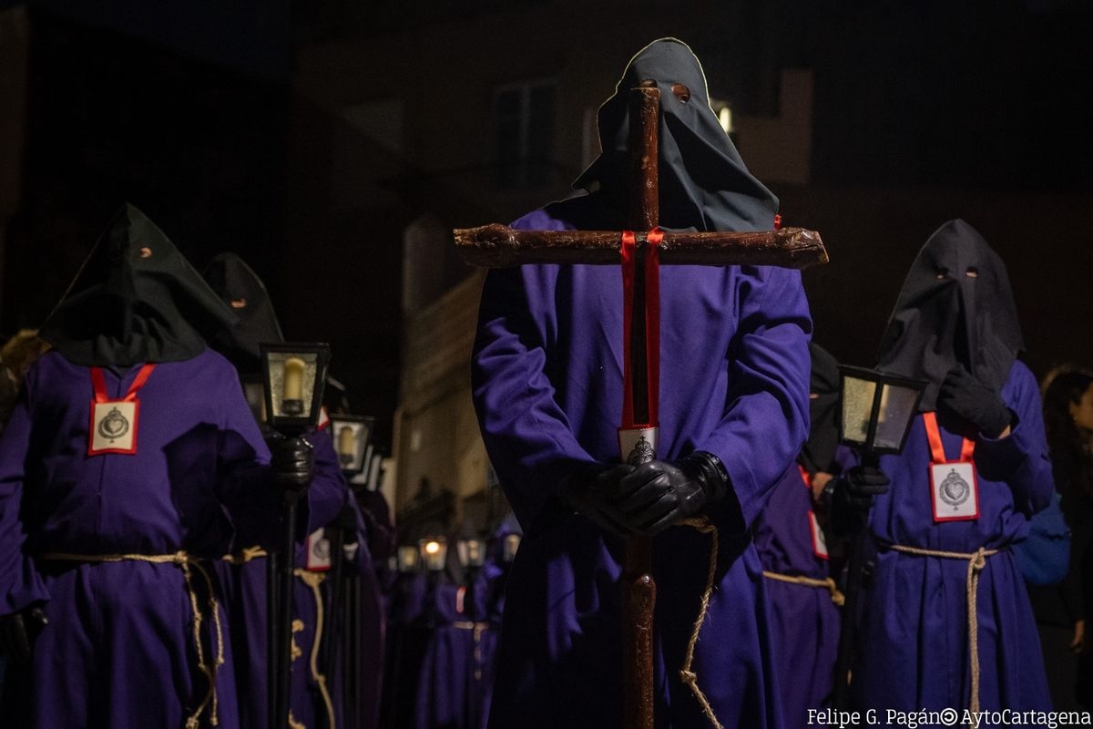  - Foto: AYTO CARTAGENA.