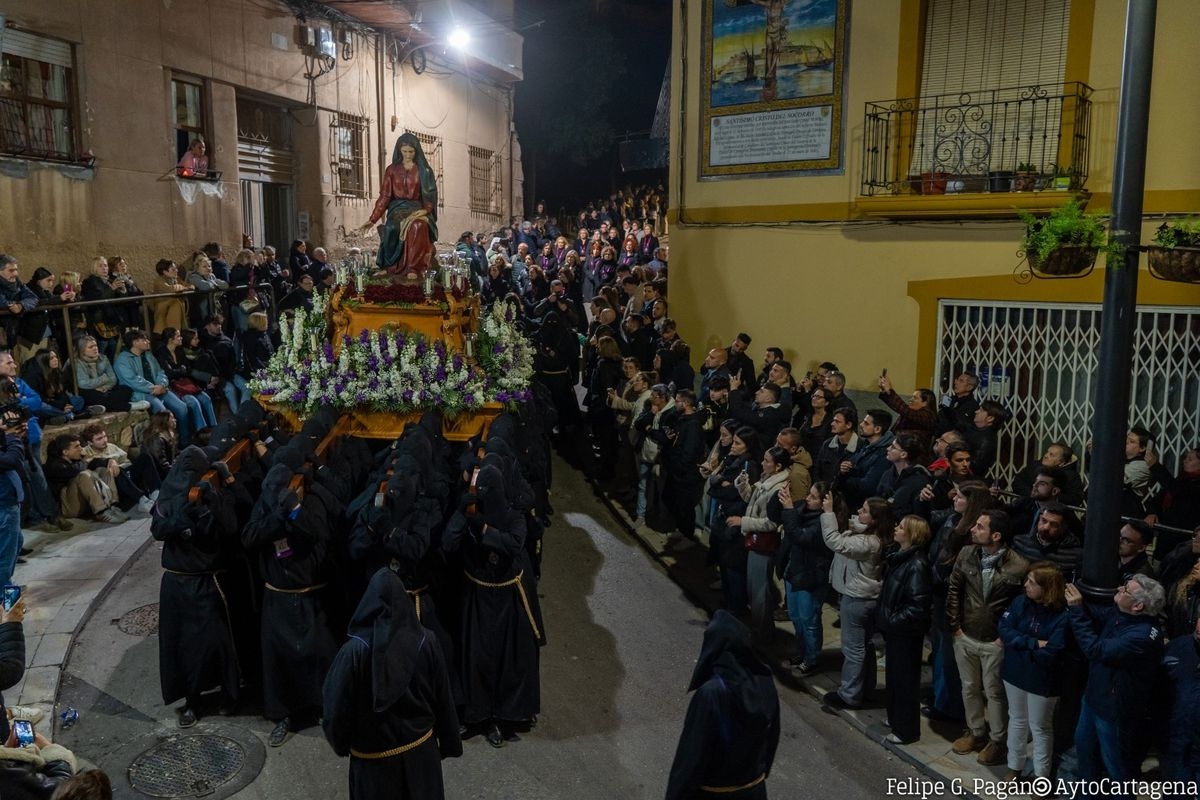  - Foto: AYTO CARTAGENA.