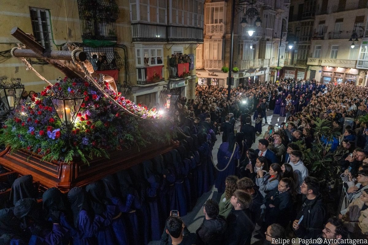  - Foto: AYTO CARTAGENA.