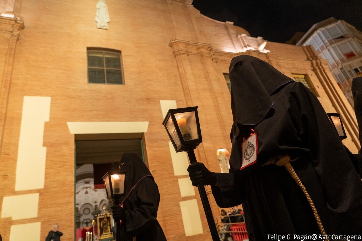  - Foto: AYTO CARTAGENA.