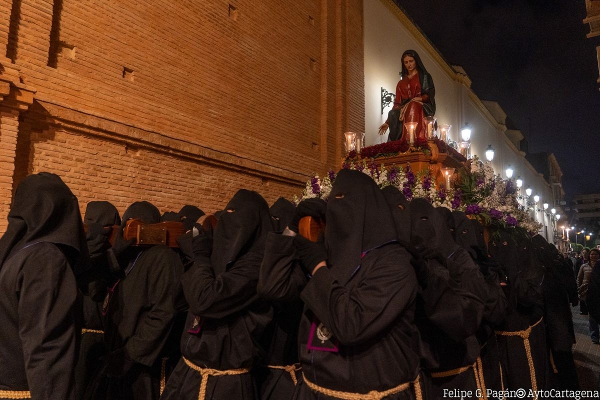  - Foto: AYTO CARTAGENA.