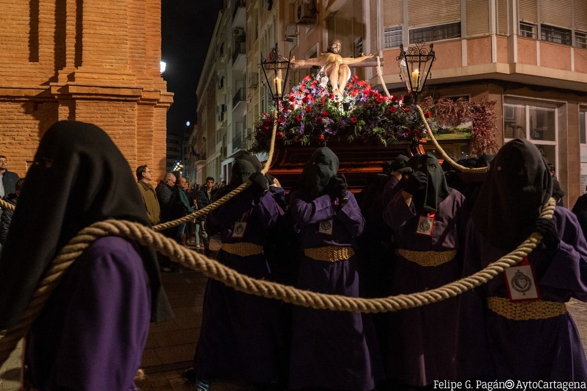  - Foto: AYTO CARTAGENA.