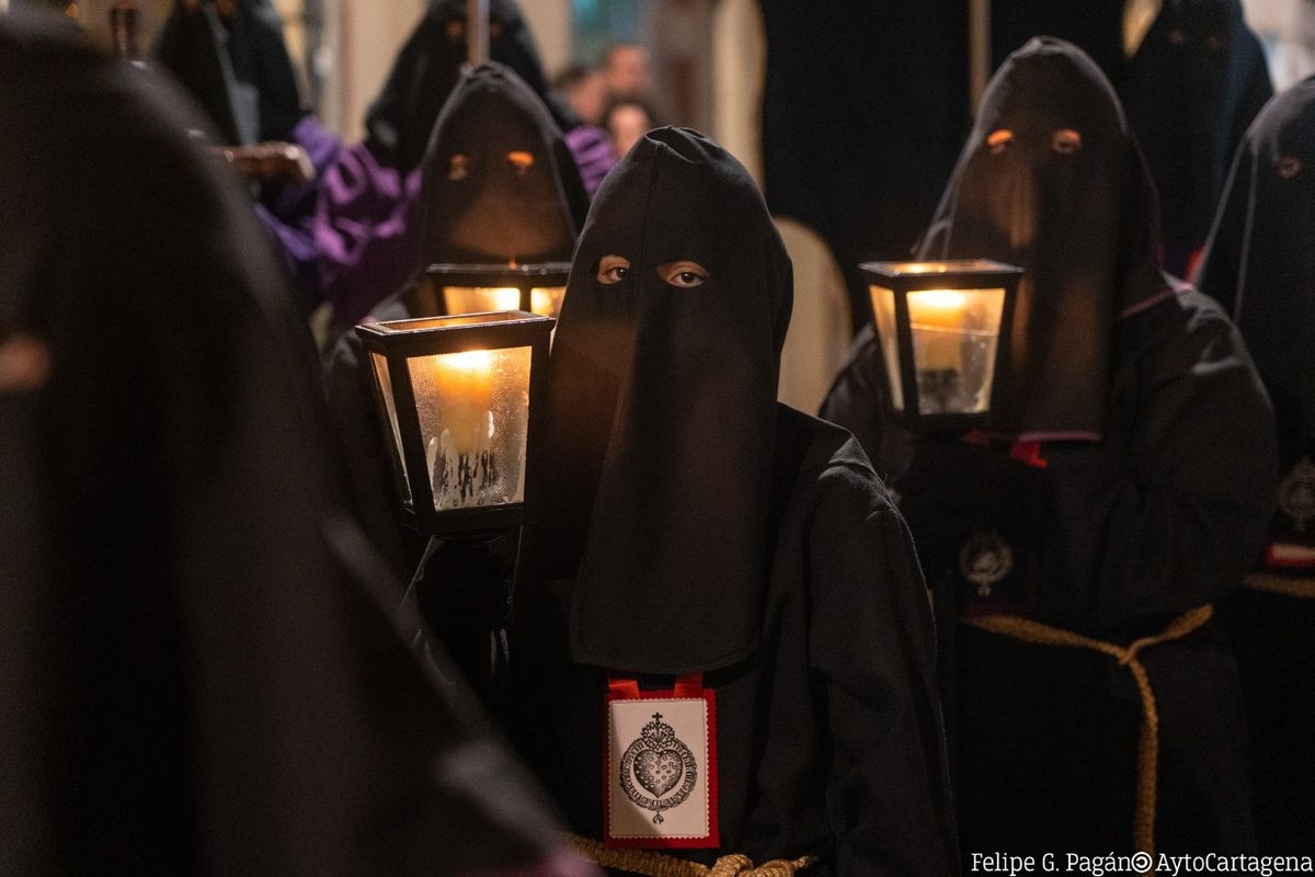  - Foto: AYTO CARTAGENA.