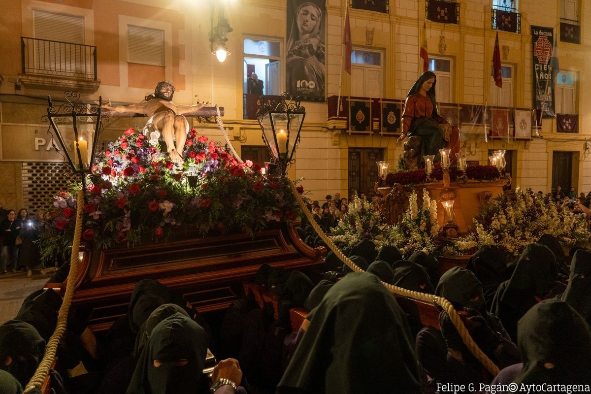  - Foto: AYTO CARTAGENA.