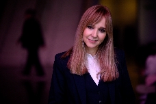 Blanca de la Torre desvela su proyecto para el IVAM: un modelo "mixto" para la colección y foco en lo rural