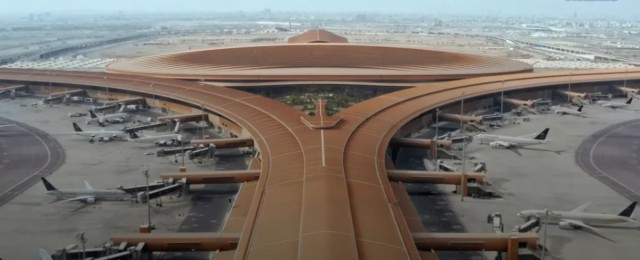 Arabia Saudí impulsa su conectividad aérea y oferta turística en Routes Europe 2025
